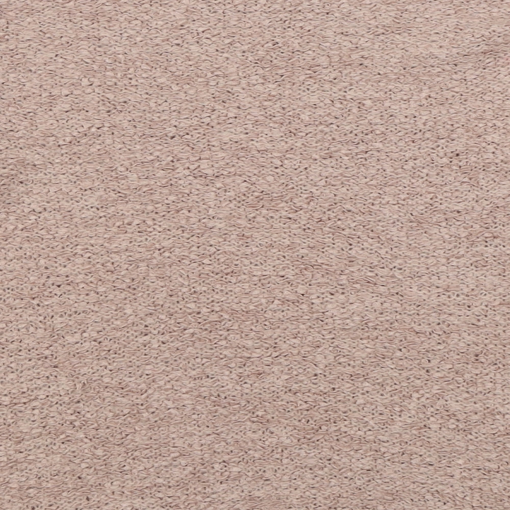 Womens UK Size L Only Beige Pullover Jumper