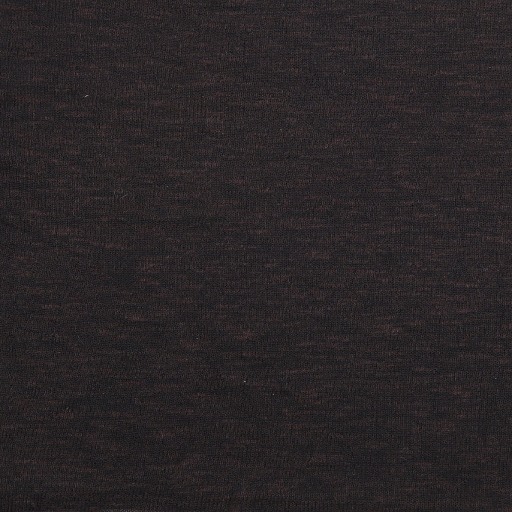Womens UK Size XS H&M Brown Pullover Jumper