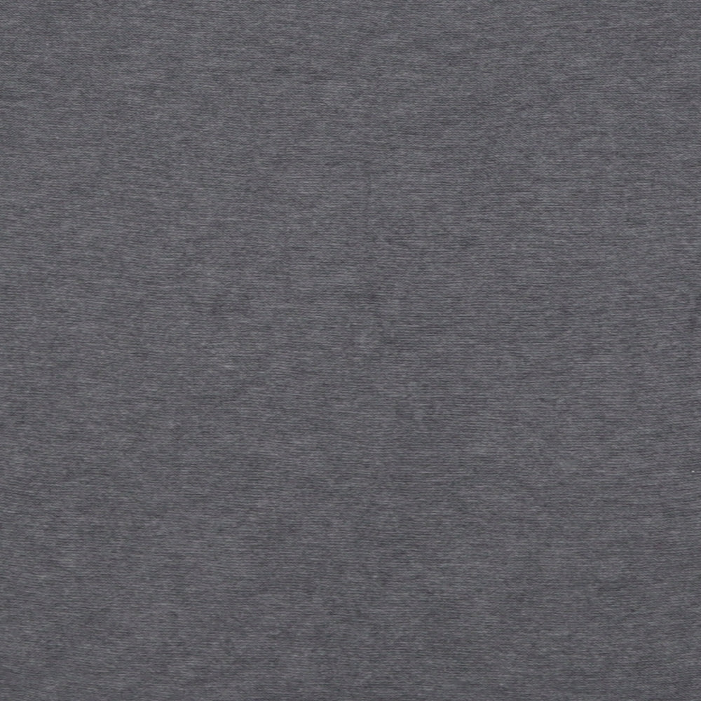 Womens UK Size S Phase Eight Grey Pullover Jumper