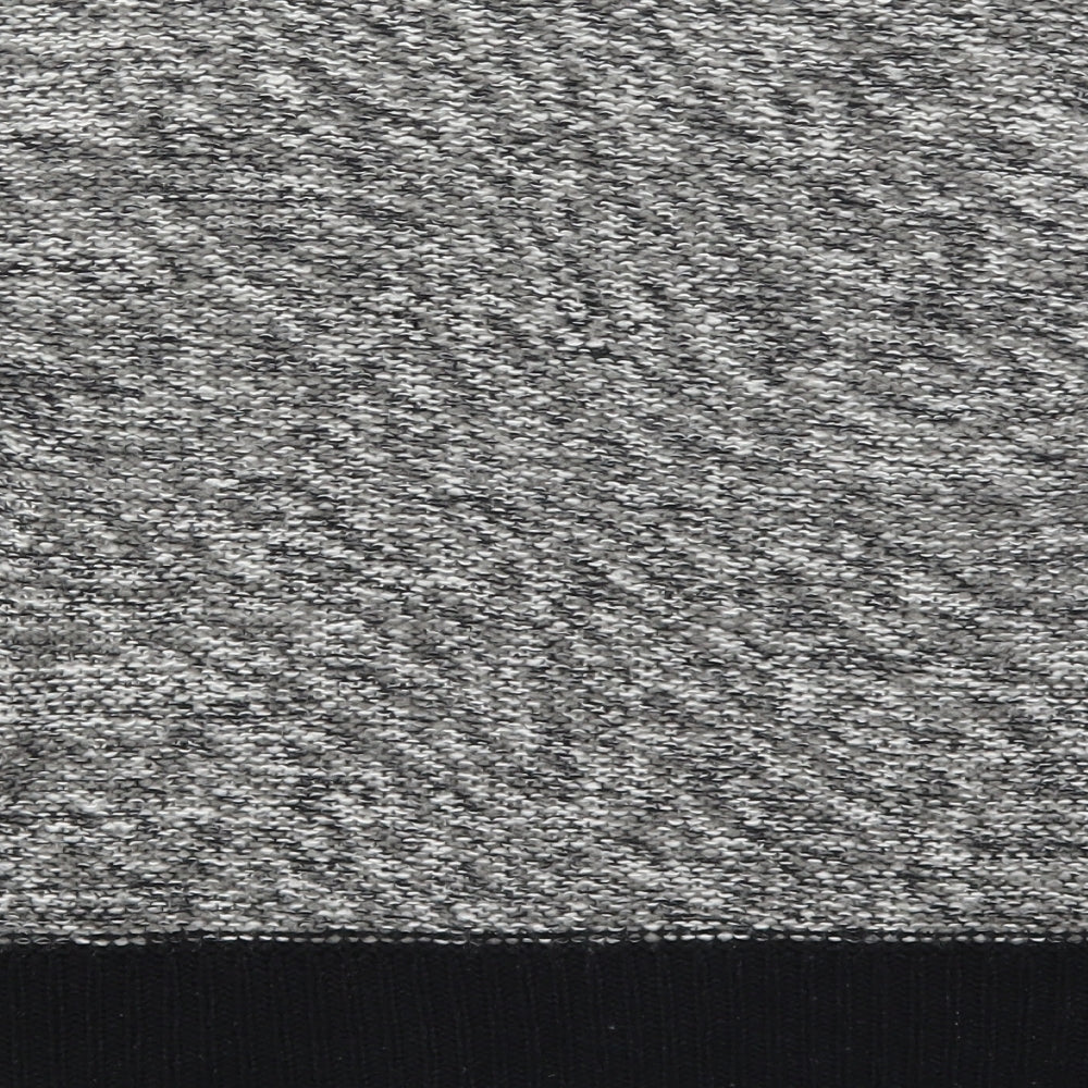 Womens UK Size 14 Internacionale Grey Pullover Jumper