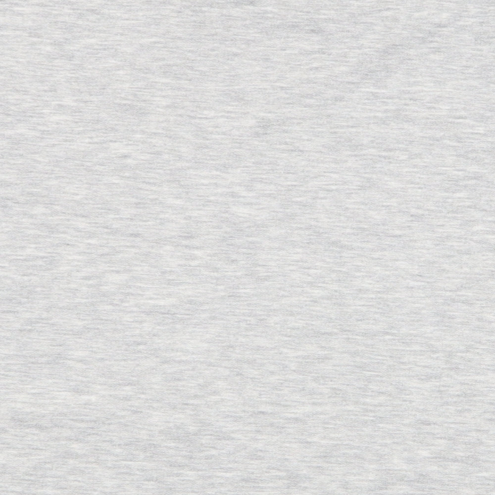 Brand and care label for Primark women’s grey polyester pullover sweatshirt, size XL, pullover - cropped