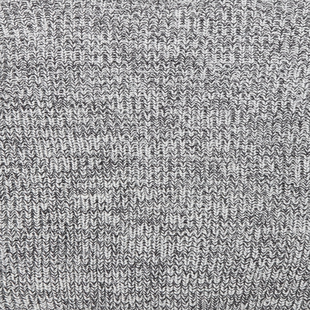 Womens UK Size 8 Atmosphere Grey Pullover Jumper