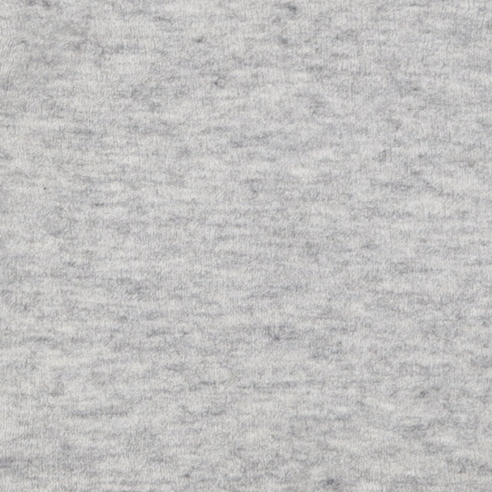 Womens UK Size 10 NEXT Grey Pullover Jumper
