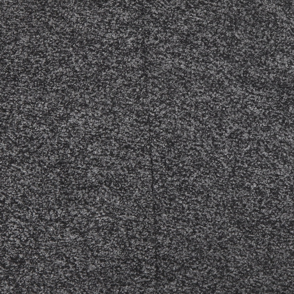 Womens UK Size M H&M Grey Cardigan Jumper