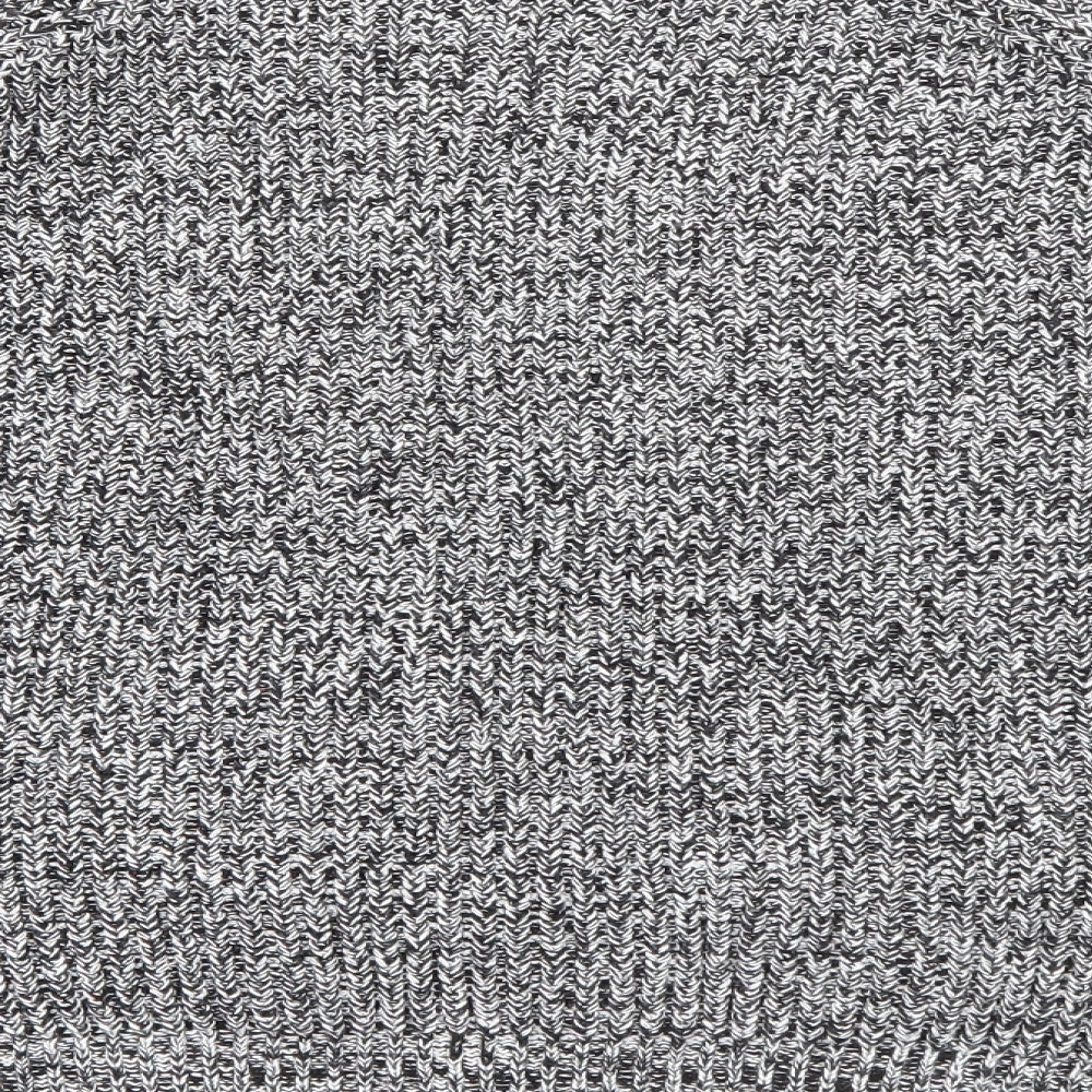 Womens UK Size 8 Atmosphere Grey Pullover Jumper