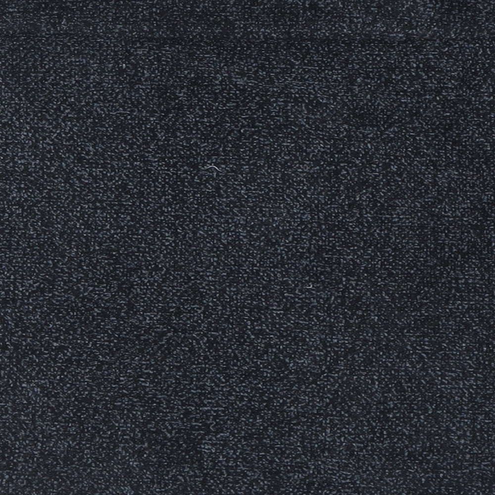 Marks and Spencer Womens Blue Polyester A-Line Skirt Size 14