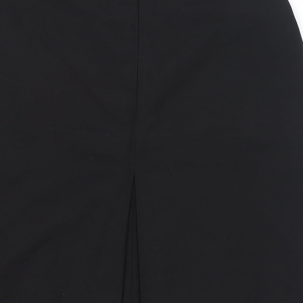 Womens UK Size 32 Preworn A-Line Skirt