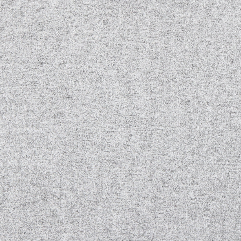 Womens UK Size 18 Dorothy Perkins Grey Pullover Jumper