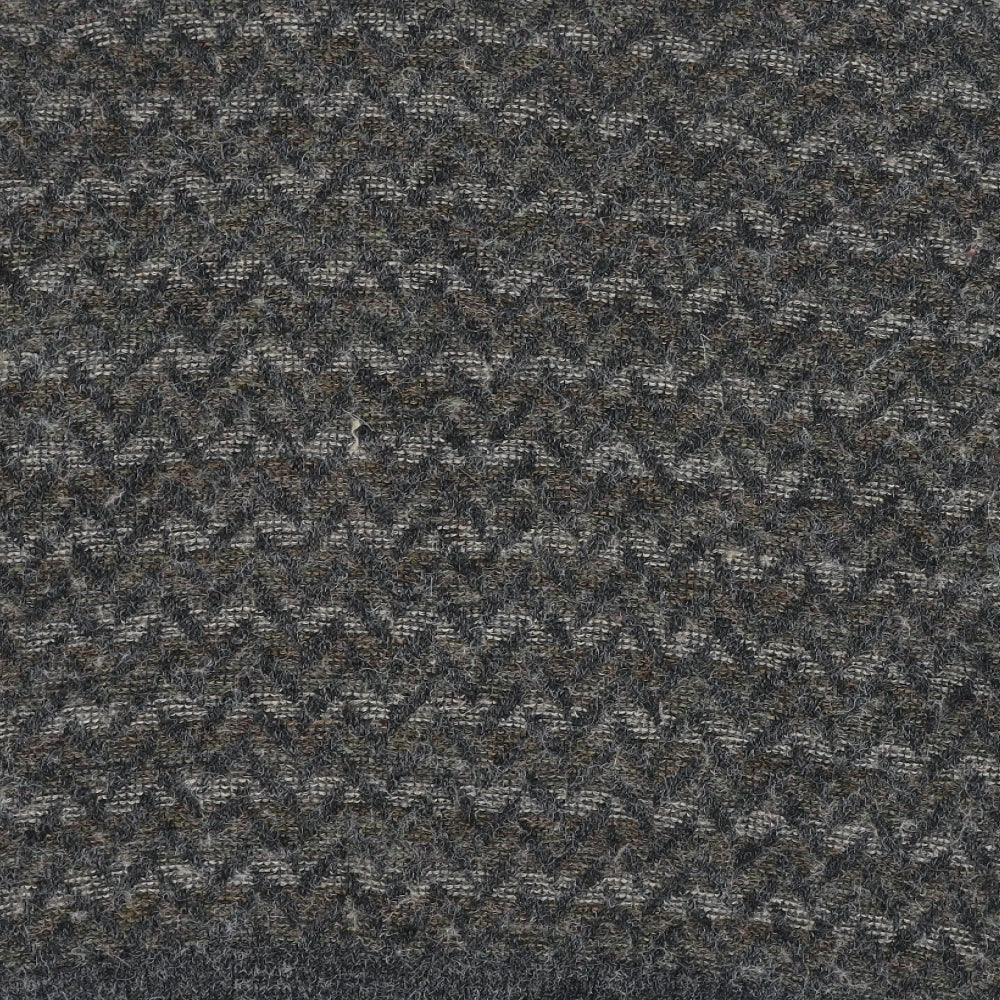 Womens UK Size M Marks and Spencer Grey Pullover Jumper
