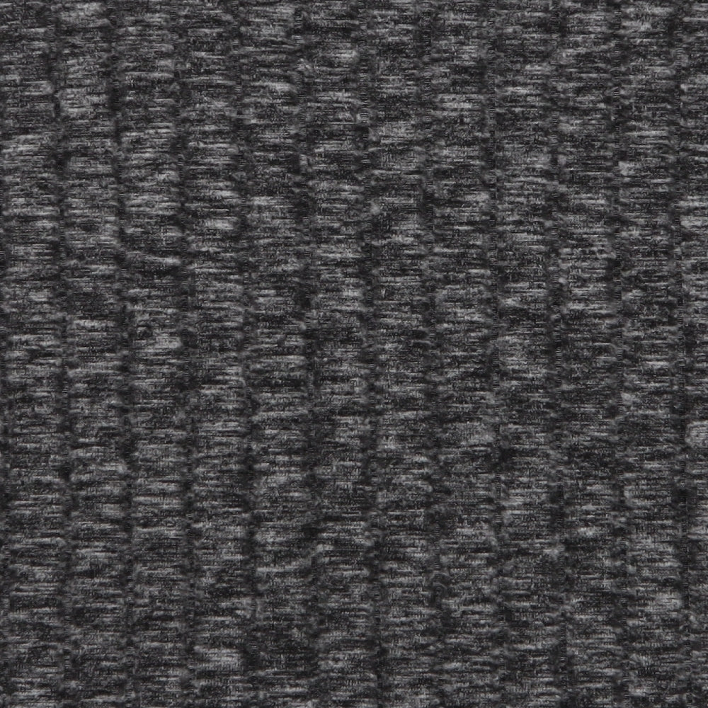 F&F Womens Grey Viscose Basic Blouse Size 12 Round Neck