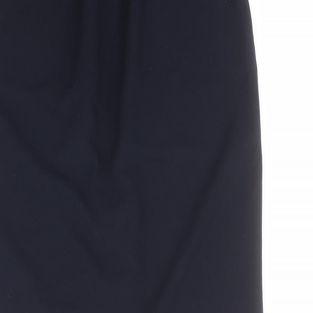 Womens UK Size 12 Habella Straight & Pencil Skirt