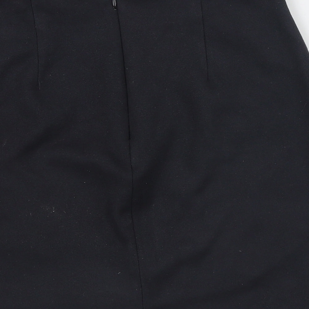 Womens UK Size 6 River Island Straight & Pencil Skirt