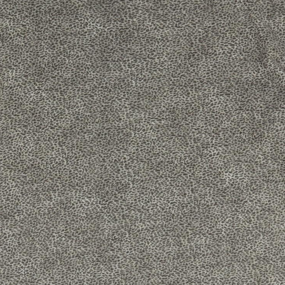 George Womens Brown High Neck Animal Print Acrylic Full Zip Jumper Size 16