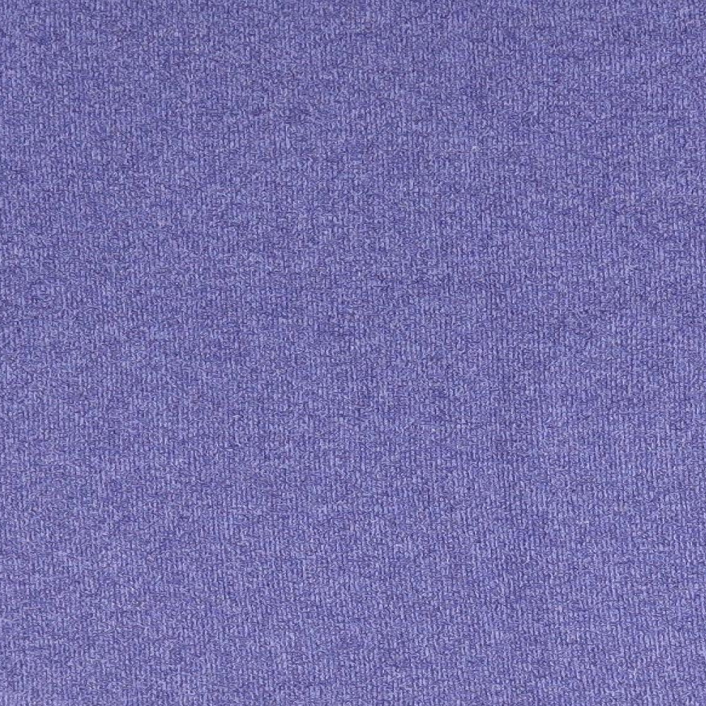 Womens UK Size M Para Purple Pullover Jumper