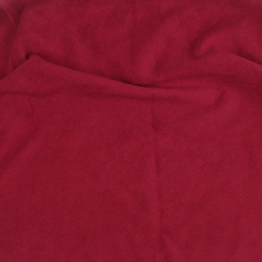 Womens UK Size S Bonmarché Purple Jacket