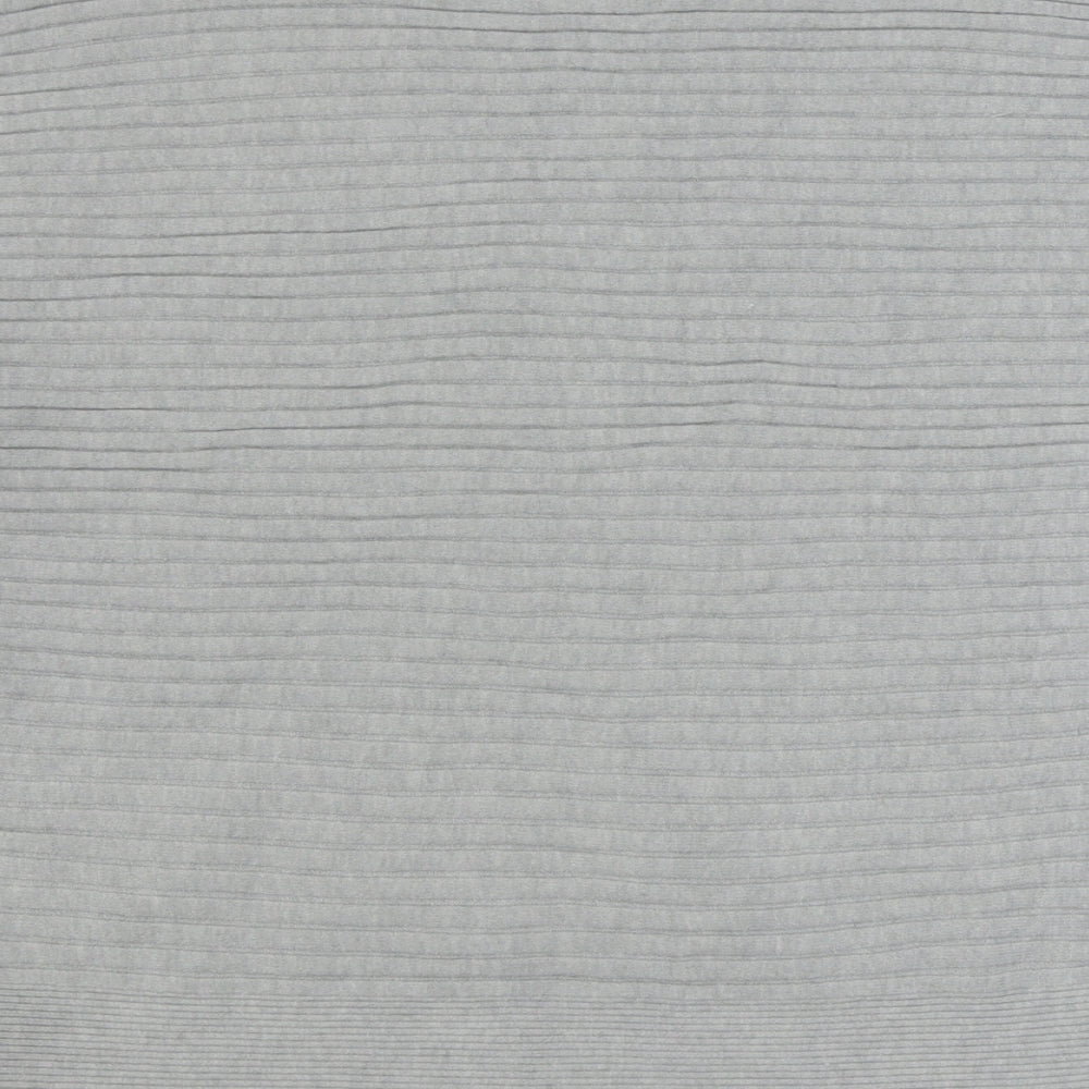 Womens UK Size 14 Very Grey Pullover Jumper