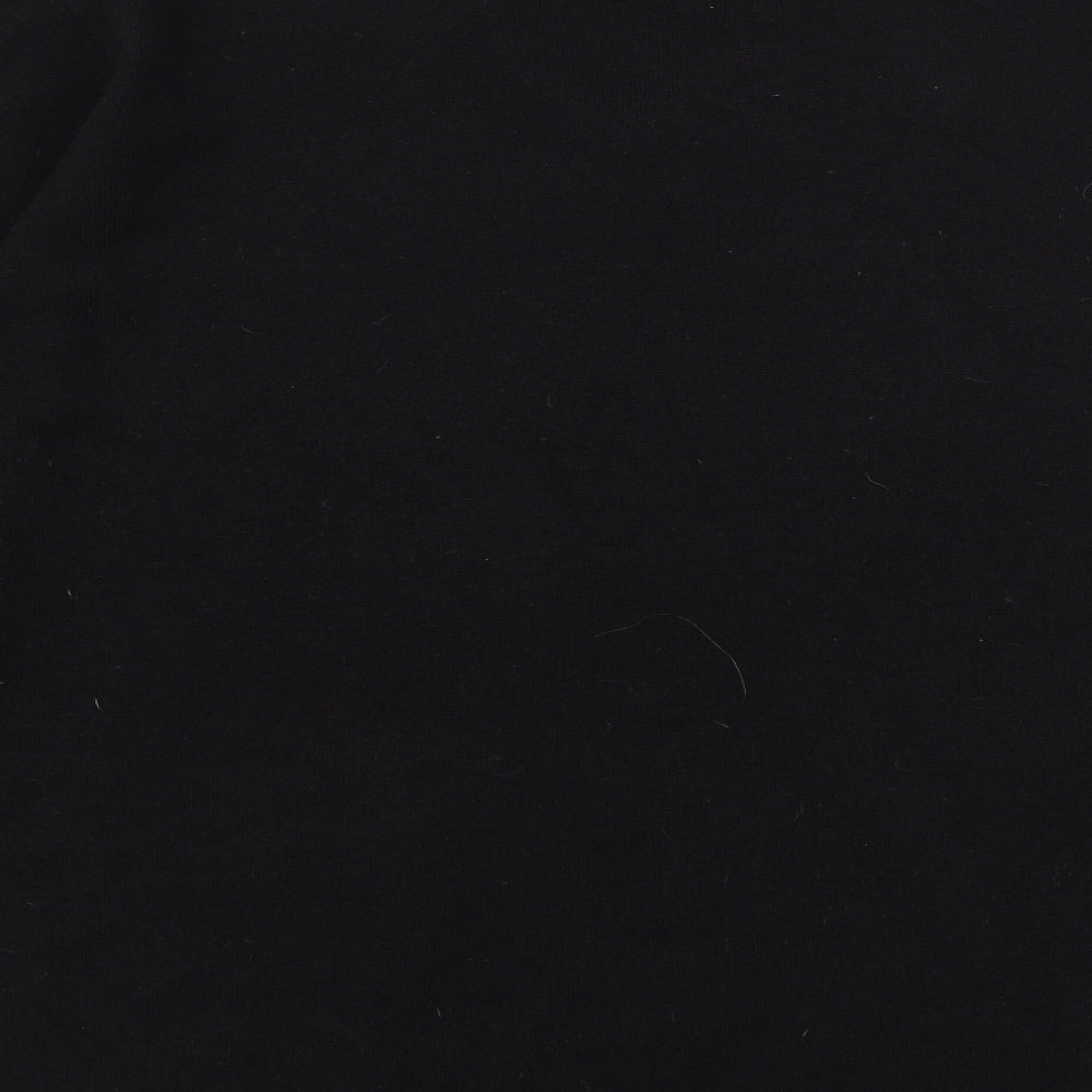 Matalan Mens Beige V-Neck Acrylic Pullover Jumper Size L