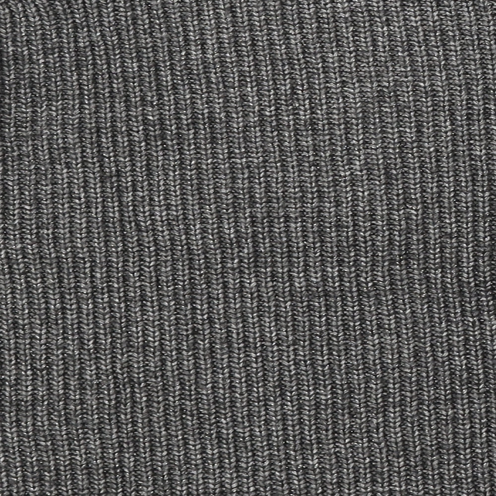 Womens UK Size 12 Marks and Spencer Grey Pullover Jumper