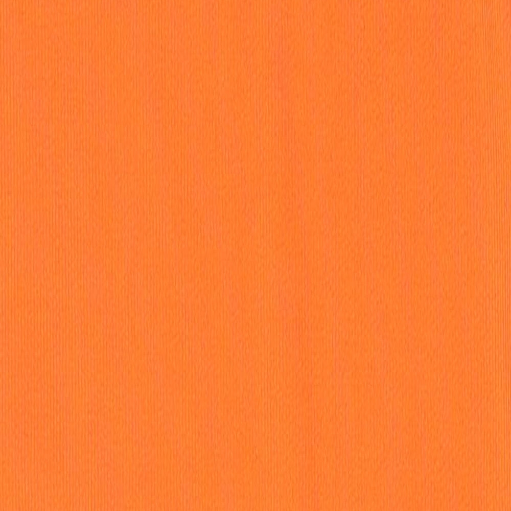 PRETTYLITTLETHING Womens Orange Polyester A-Line Size 4 One Shoulder Pullover