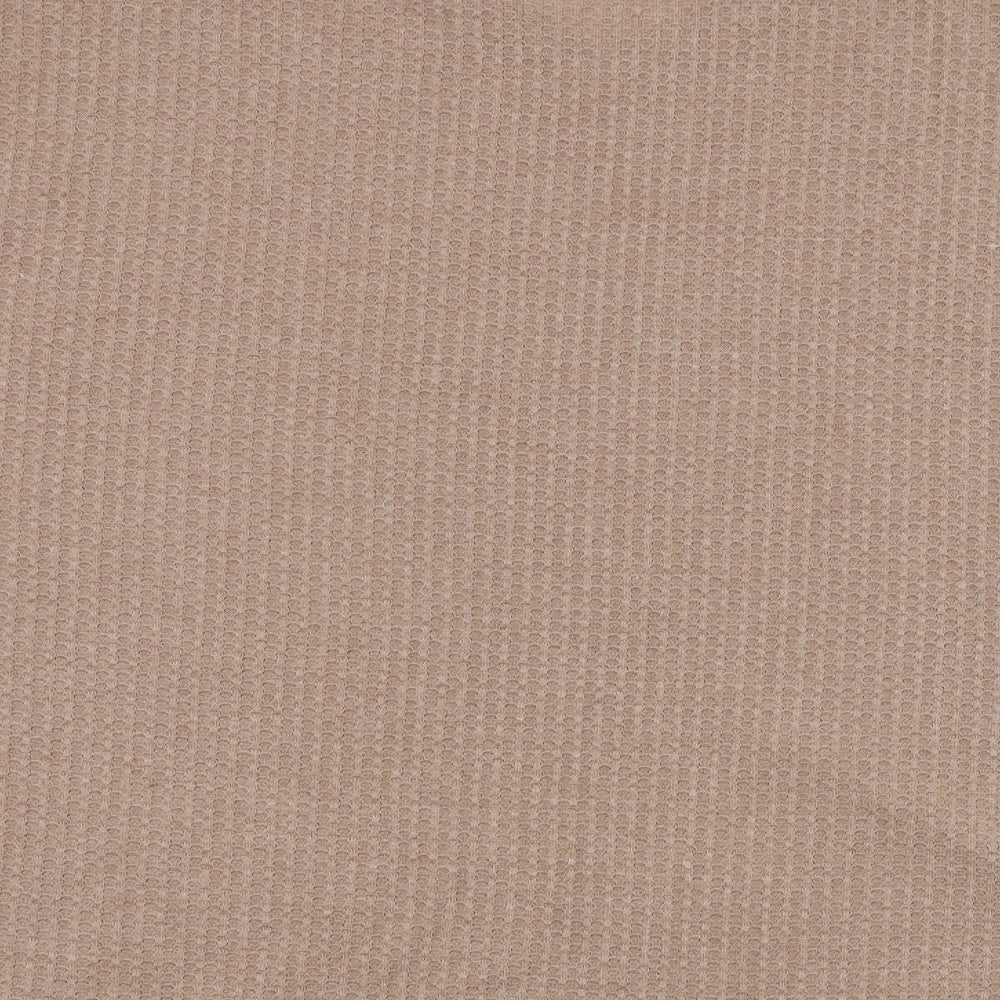 SheIn Womens Brown Round Neck Polyester Pullover Jumper Size 4XL