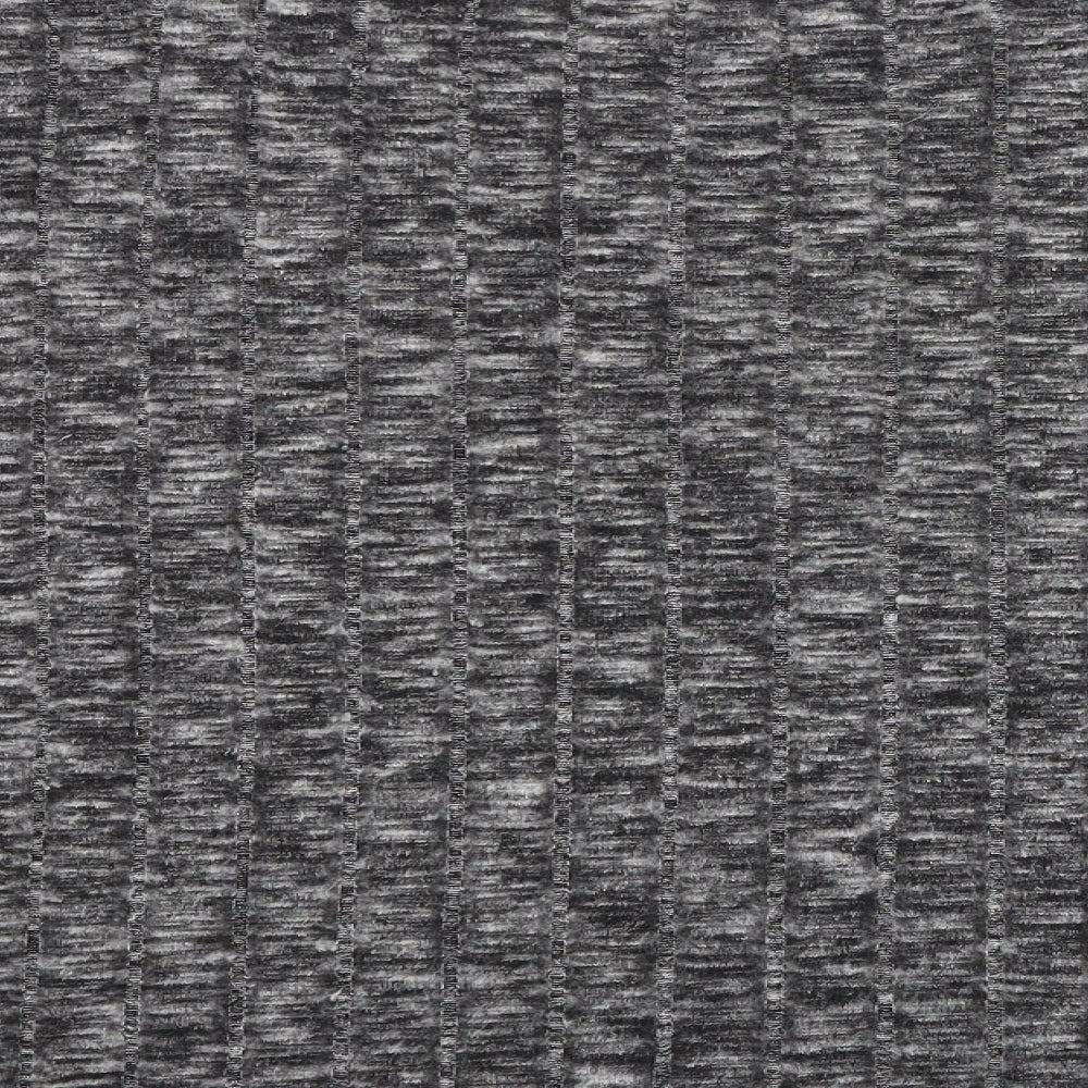 F&F Womens Grey Round Neck Viscose Pullover Jumper Size 20