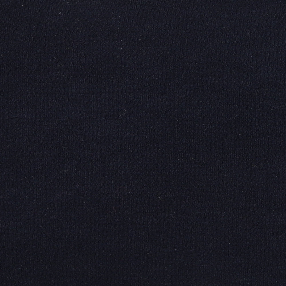 Womens UK Size M Bershka Blue Pullover Jumper