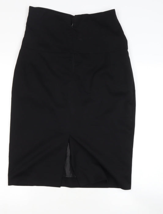 Womens UK Size 12 DUNNES STORES Pettiskirt Skirt