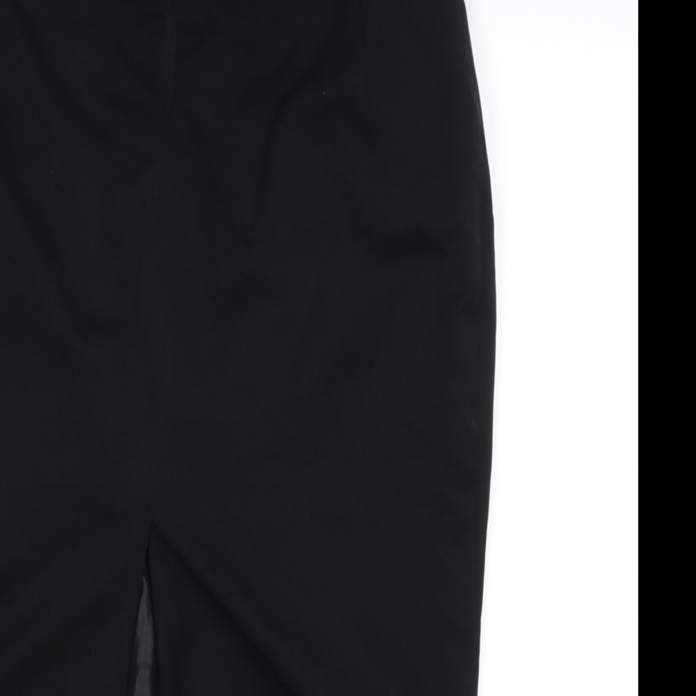 Womens UK Size 12 DUNNES STORES Pettiskirt Skirt