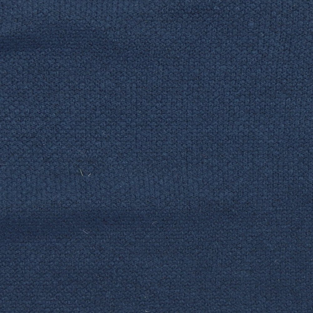 Womens UK Size L Debenhams Blue Cardigan Jumper