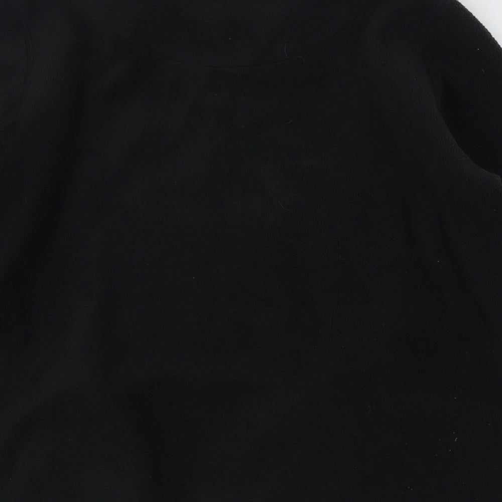 Mens UK Size L Active Grey Jacket