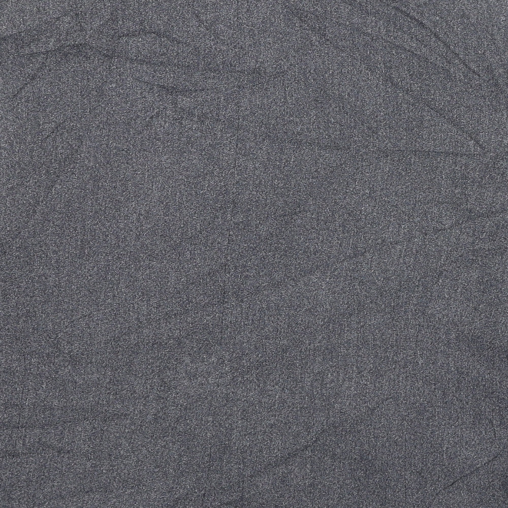 Womens UK Size 14 BHS Grey Jacket