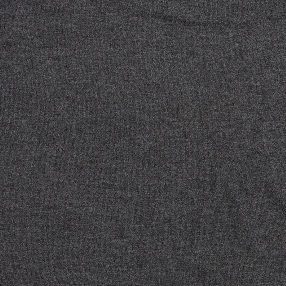 Primark Womens Grey Crew Neck Polyester Pullover Jumper Size 12