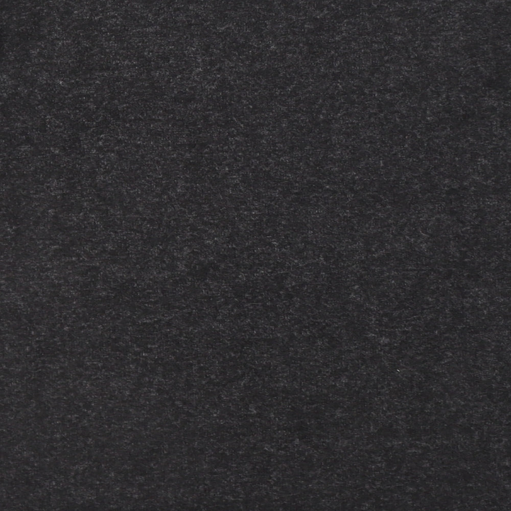 F&F Womens Grey Polyester Jersey T-Shirt Size 8 Round Neck