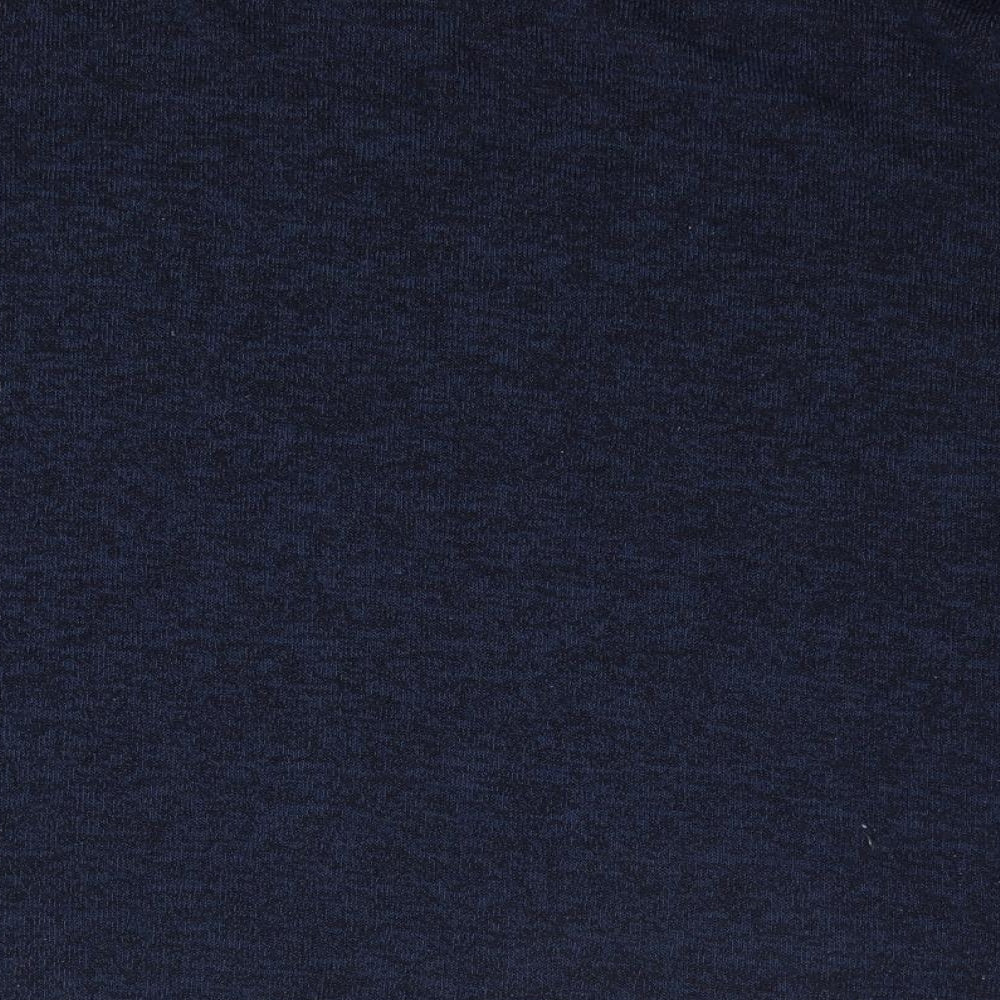Womens UK Size 12 New Look Blue Pullover Jumper