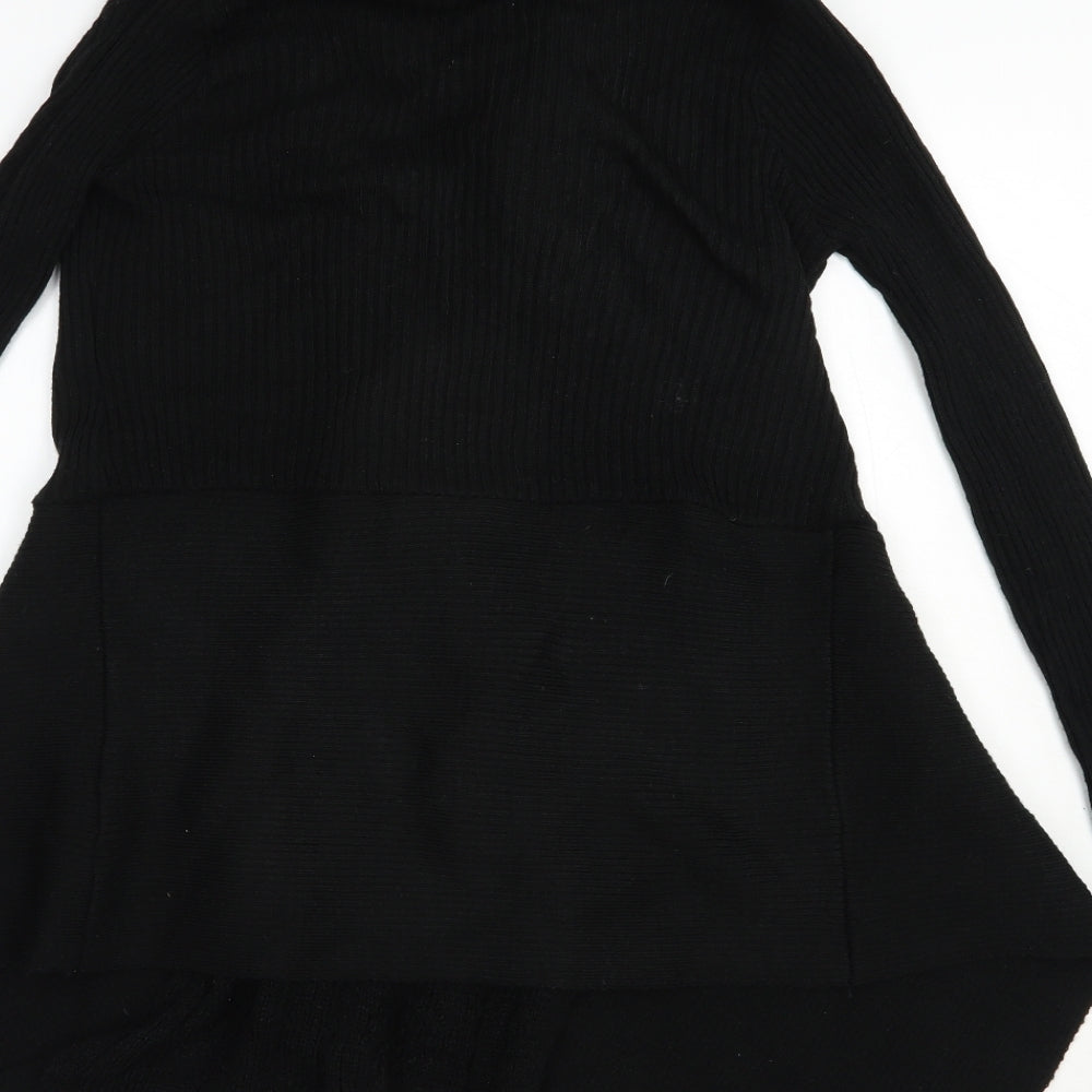 Womens UK Size S New Look Cardigan Jumper