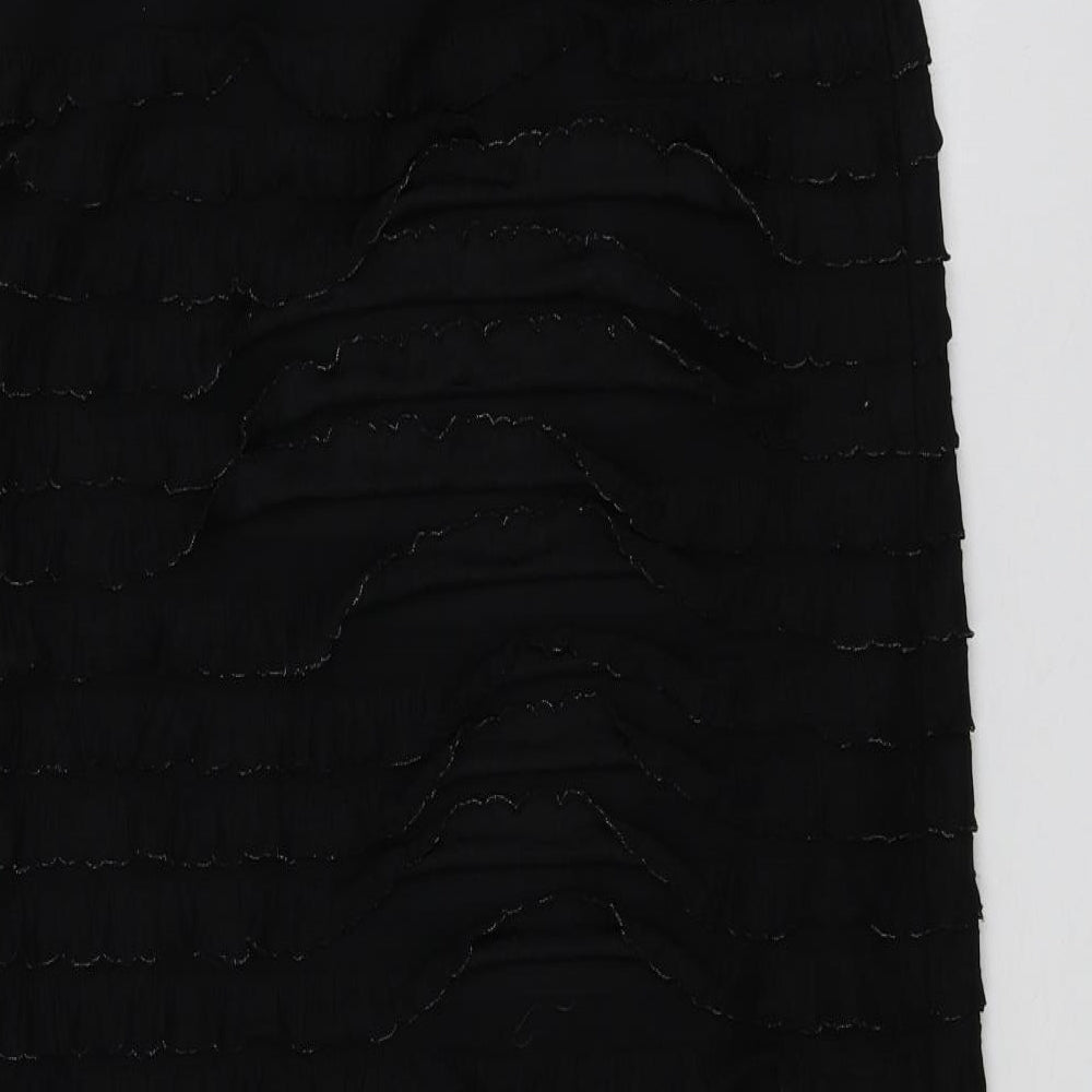 Womens UK Size 12 Gerard A-Line Skirt