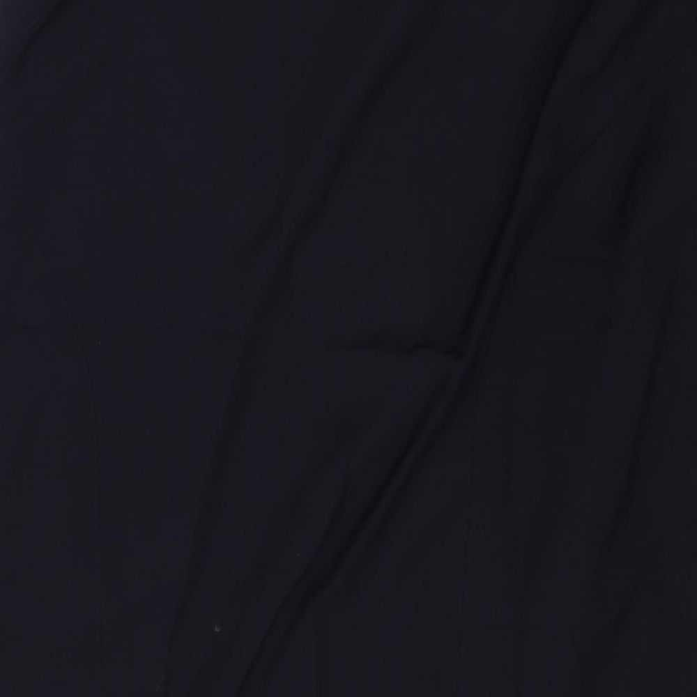 Basler Woman's skirt size 34 in.