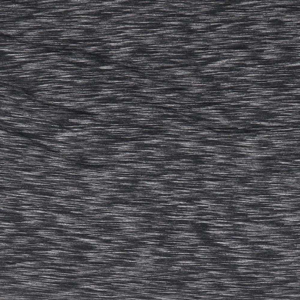 F&F Womens Grey Polyester Jersey T-Shirt Size XS Crew Neck