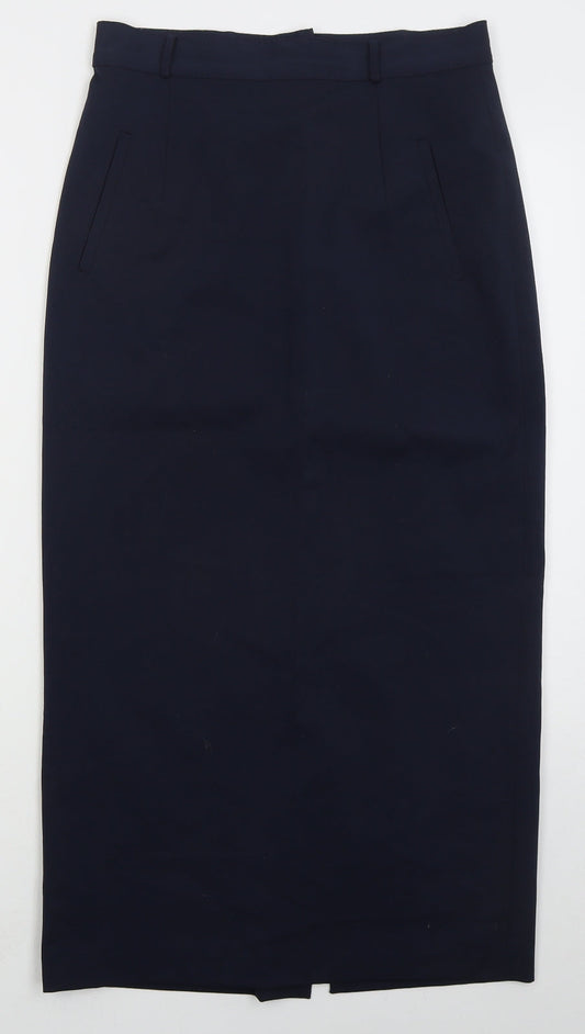 Womens UK Size 12 Lakeland Straight & Pencil Skirt