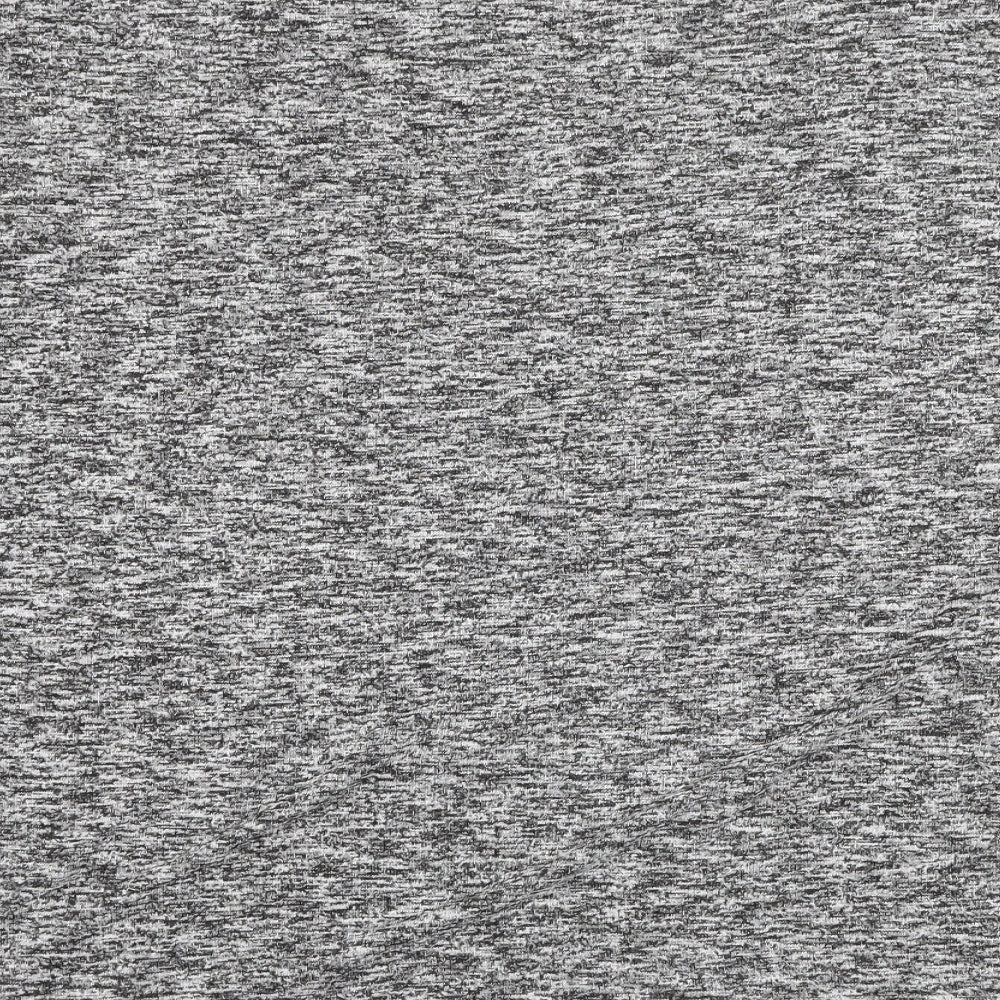Womens UK Size L New Look Grey Pullover Jumper
