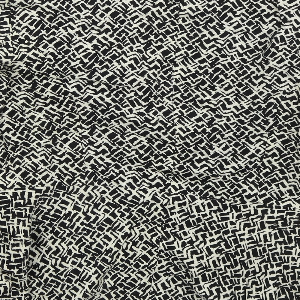 Womens UK Size 14 NEXT Beige Jacket