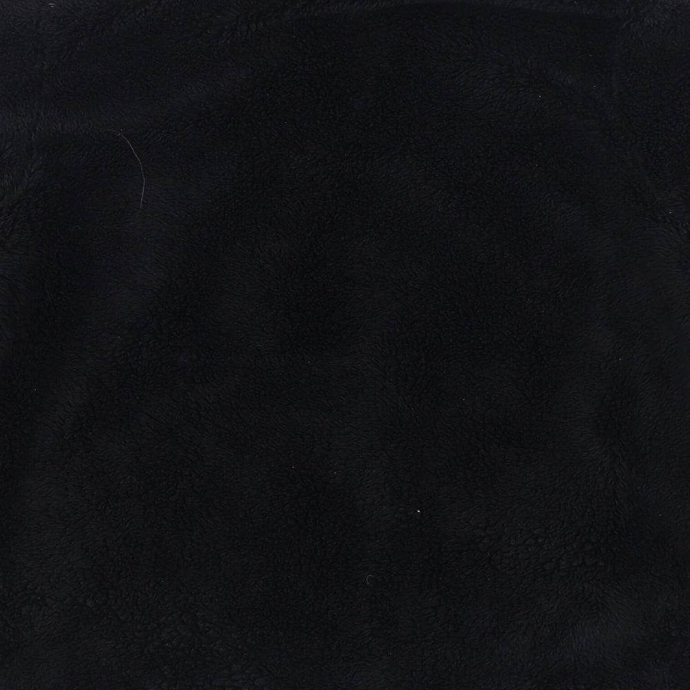 Womens UK Size S Dunnes Stores Black Jacket