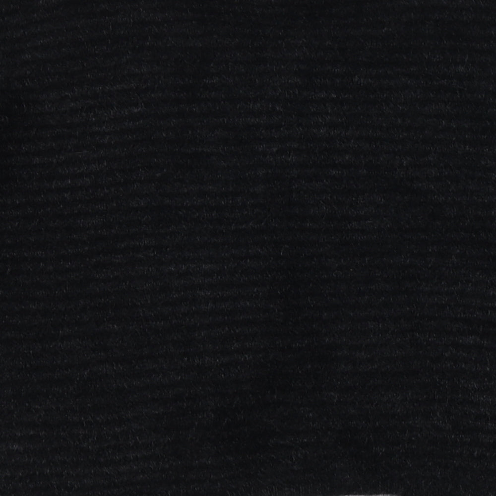 Gerard Womens Black V-Neck Polyamide Cardigan Jumper Size XL