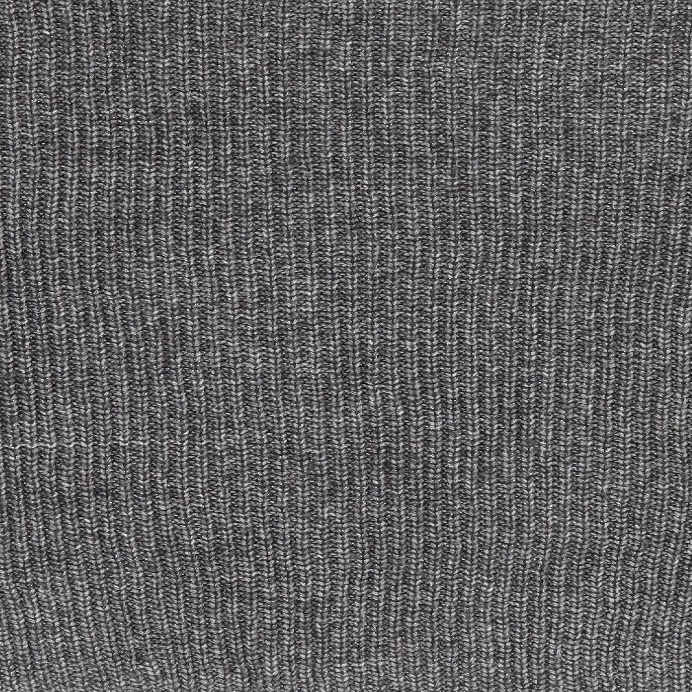 Womens UK Size 14 Marks and Spencer Grey Pullover Jumper