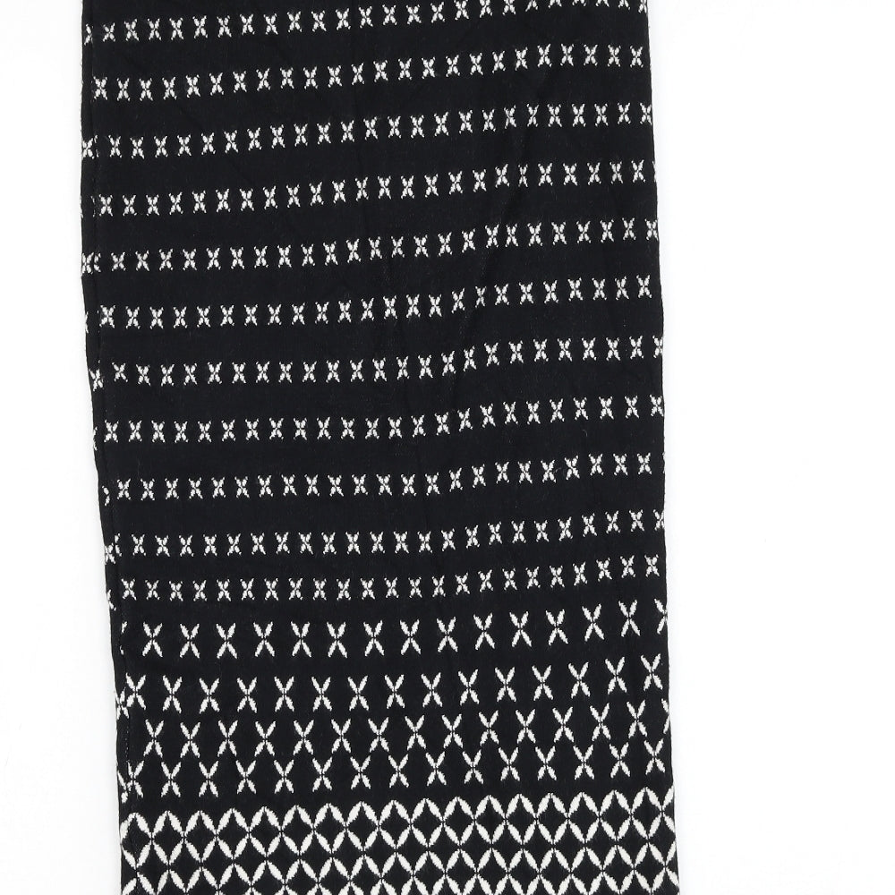 Womens UK Size S Max Studio Straight & Pencil Skirt