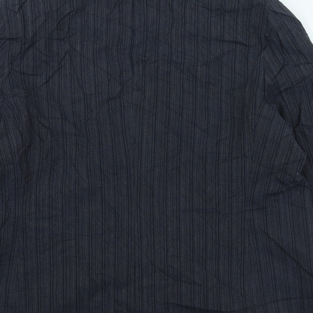 Womens UK Size 18 Marks and Spencer Grey Jacket