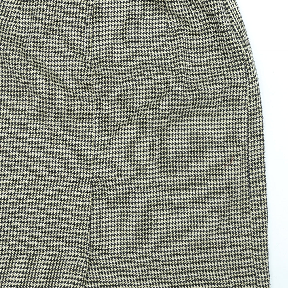 Womens UK Size 18 Compliments A-Line Skirt