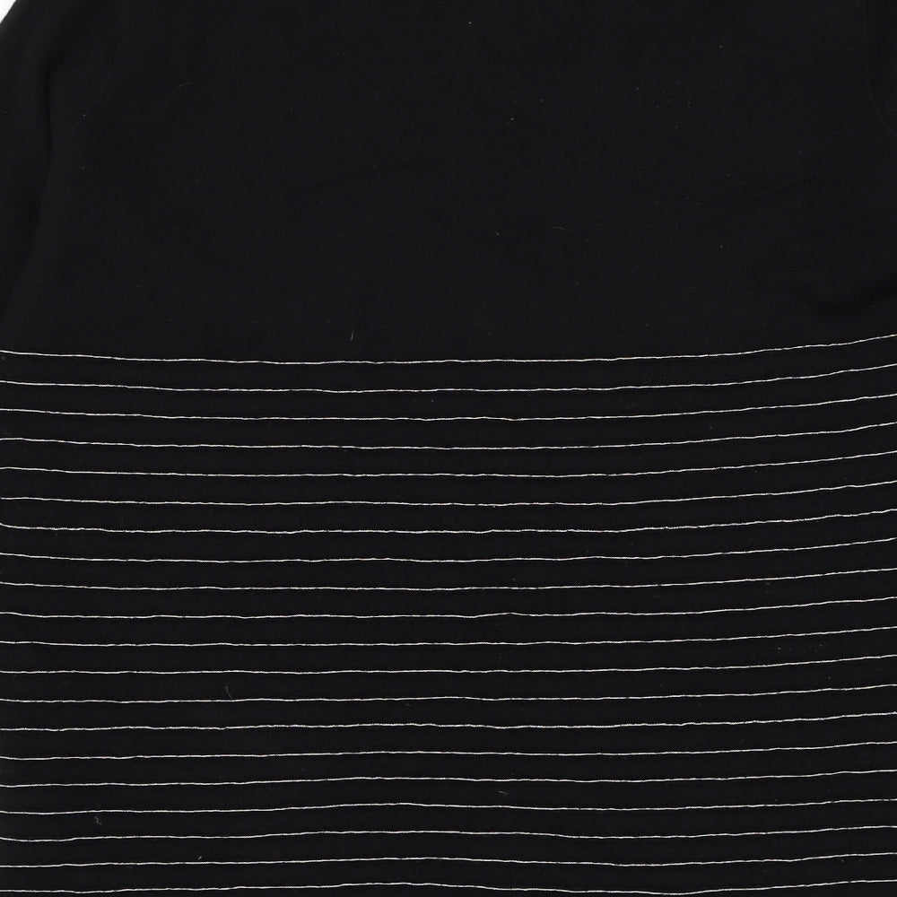 Basler woman's jumper size M.