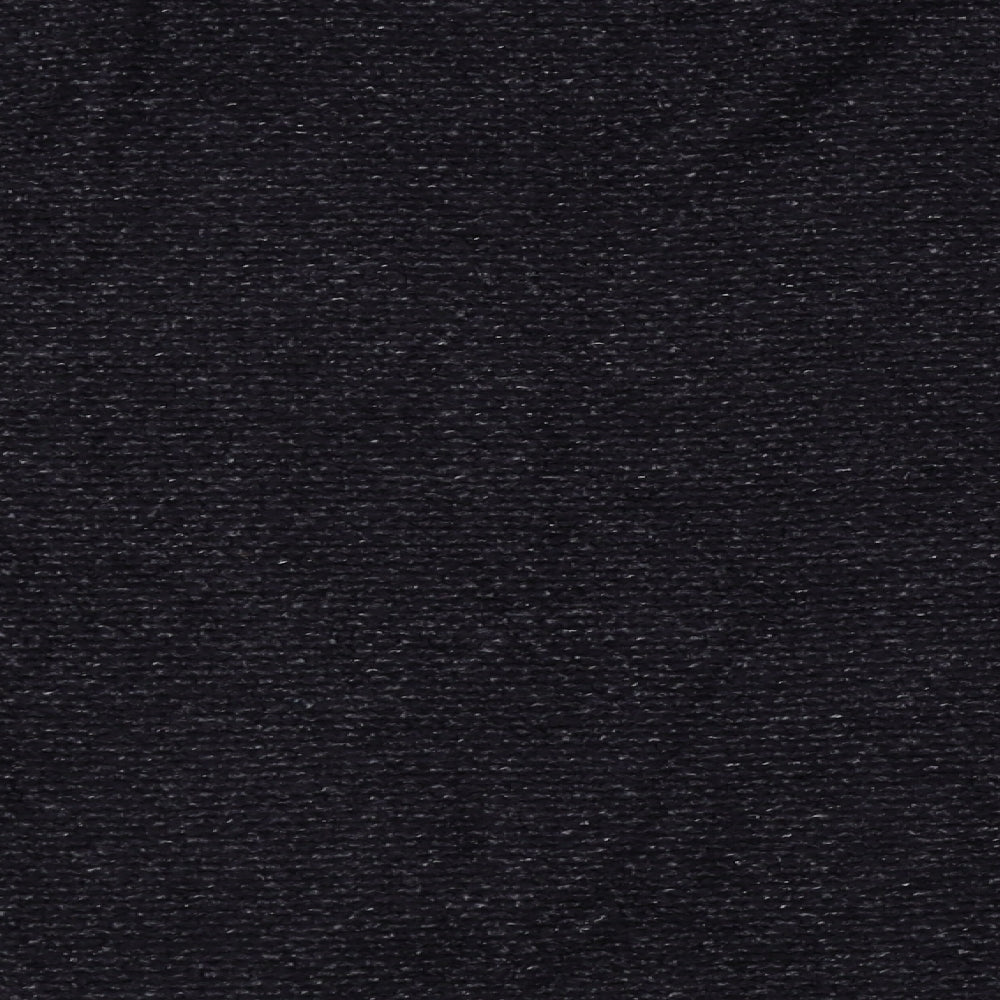 Womens UK Size 14 Marks and Spencer Blue Pullover Jumper