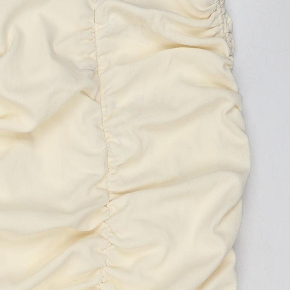 Womens UK Size S Zara Set